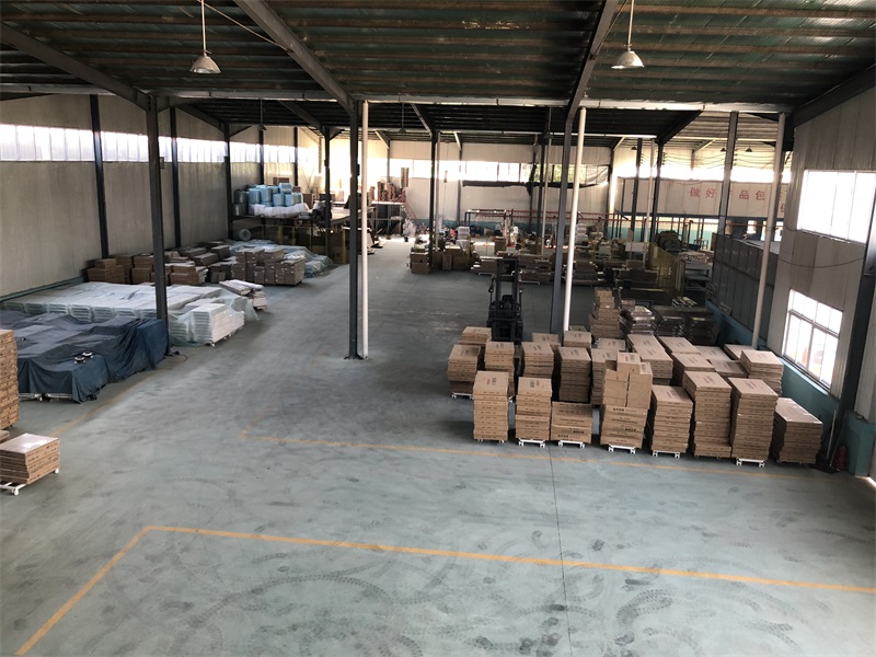 散熱器知名品牌