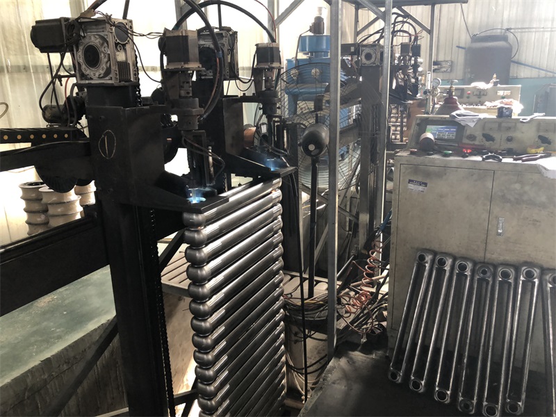 散熱器知名品牌