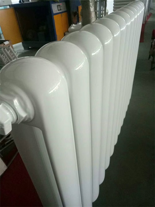 暖氣片十大品牌