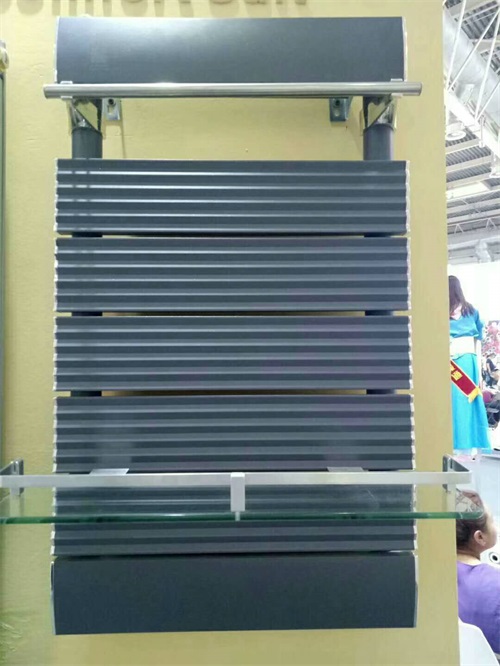 暖氣片十大品牌