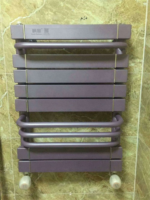 暖氣片十大品牌