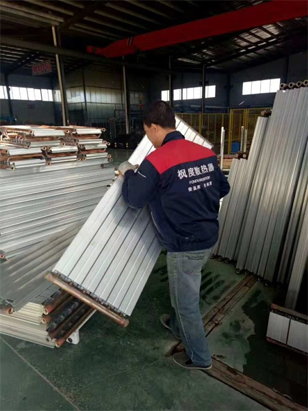 暖氣片十大品牌