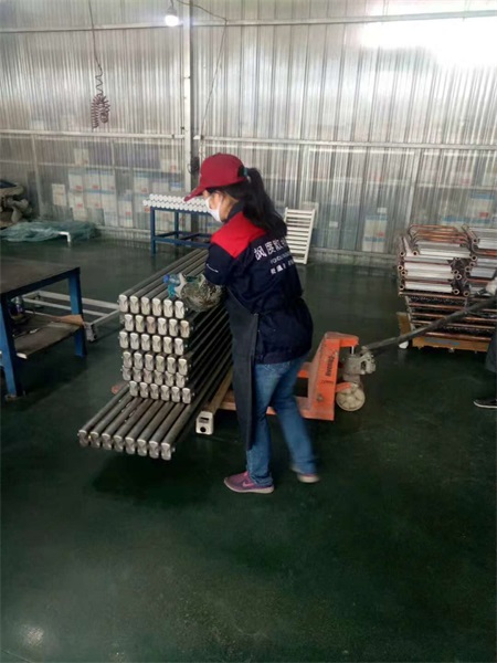 暖氣片十大品牌