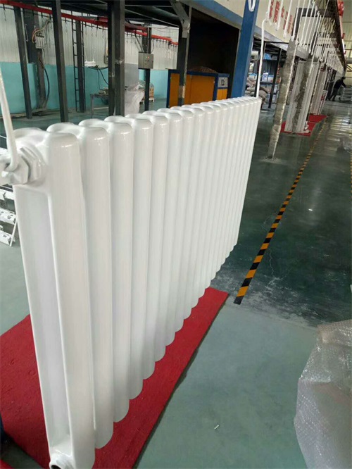 暖氣片十大品牌