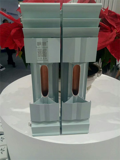 暖氣片十大品牌