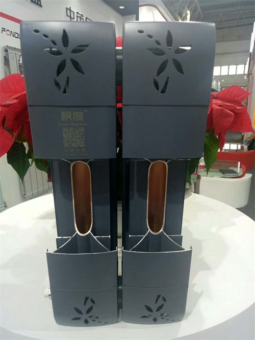 暖氣片十大品牌