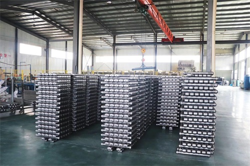 暖氣片十大品牌