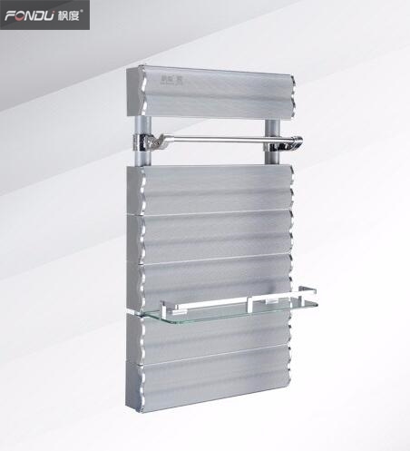 暖氣片十大品牌