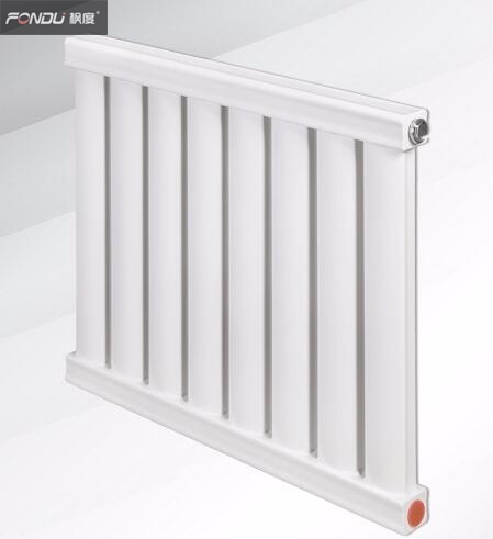 暖氣片十大品牌