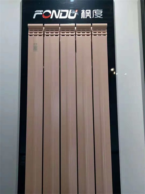 暖氣片十大品牌