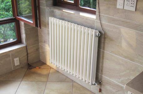 暖氣片知名品牌 暖氣片安裝