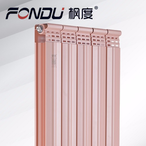 散熱器十大品牌