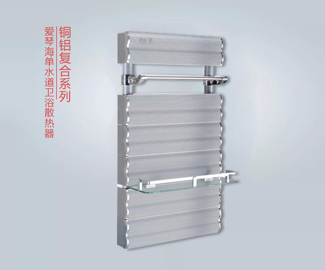 愛(ài)琴海單水道衛(wèi)浴散熱器.jpg