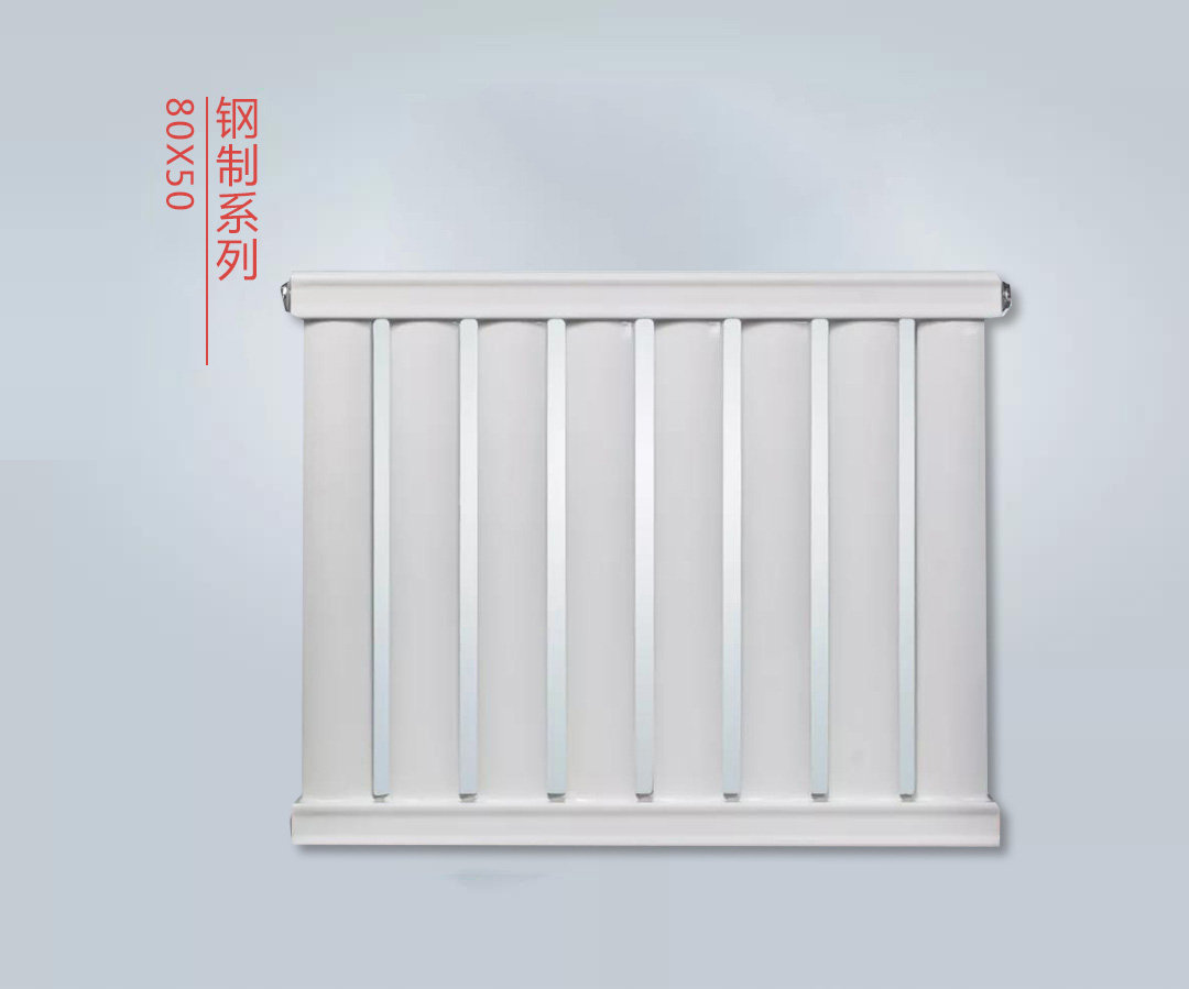 1557452384244278.jpg 80x50.jpg