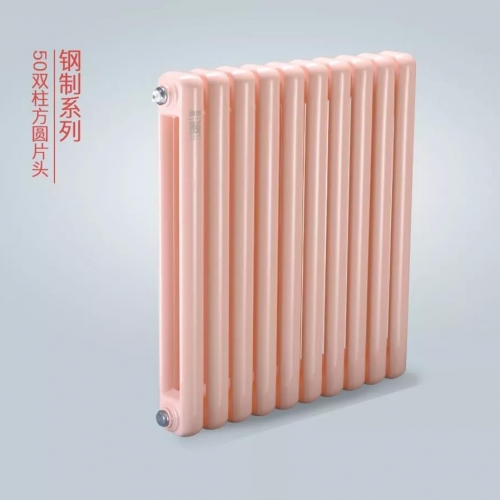 暖氣片十大品牌