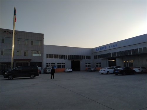 暖氣片十大品牌