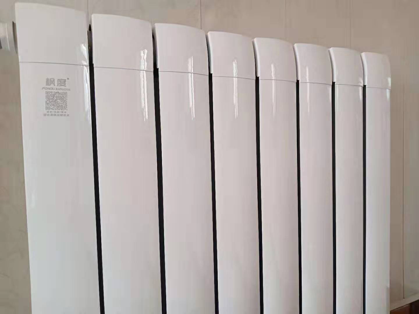 暖氣片十大品牌