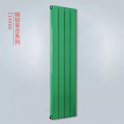 暖氣片十大品牌廠家 暖氣片十大品牌廠家