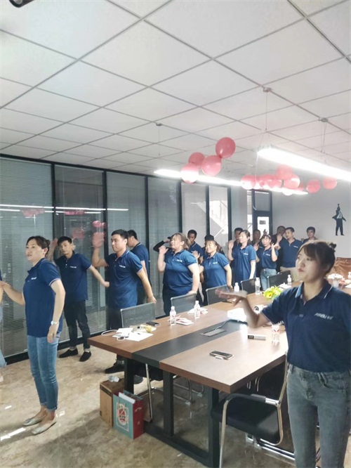 散熱器十大品牌