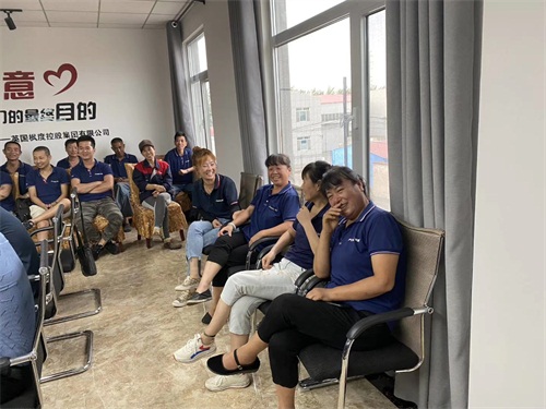 散熱器十大品牌