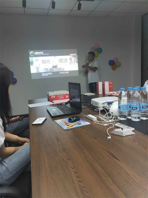 散熱器十大品牌