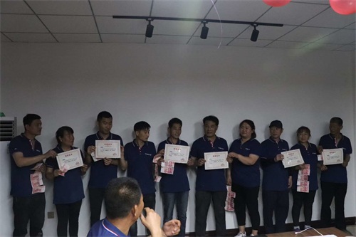 散熱器十大品牌