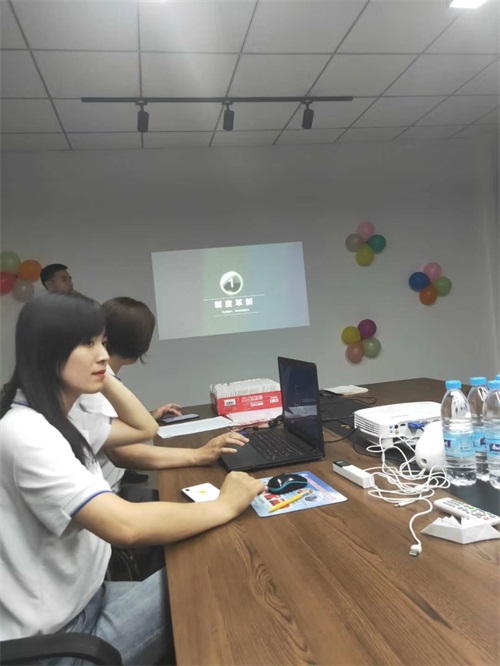 散熱器十大品牌