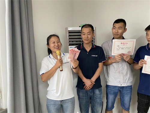 散熱器十大品牌