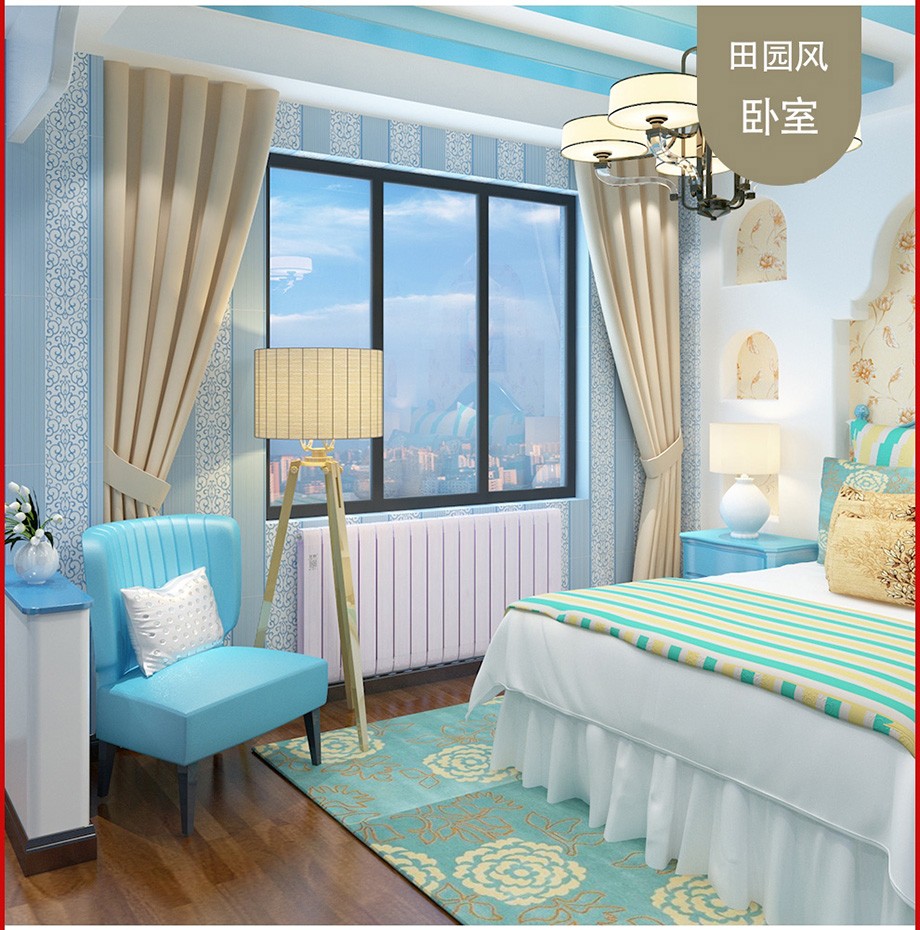 散熱器十大品牌