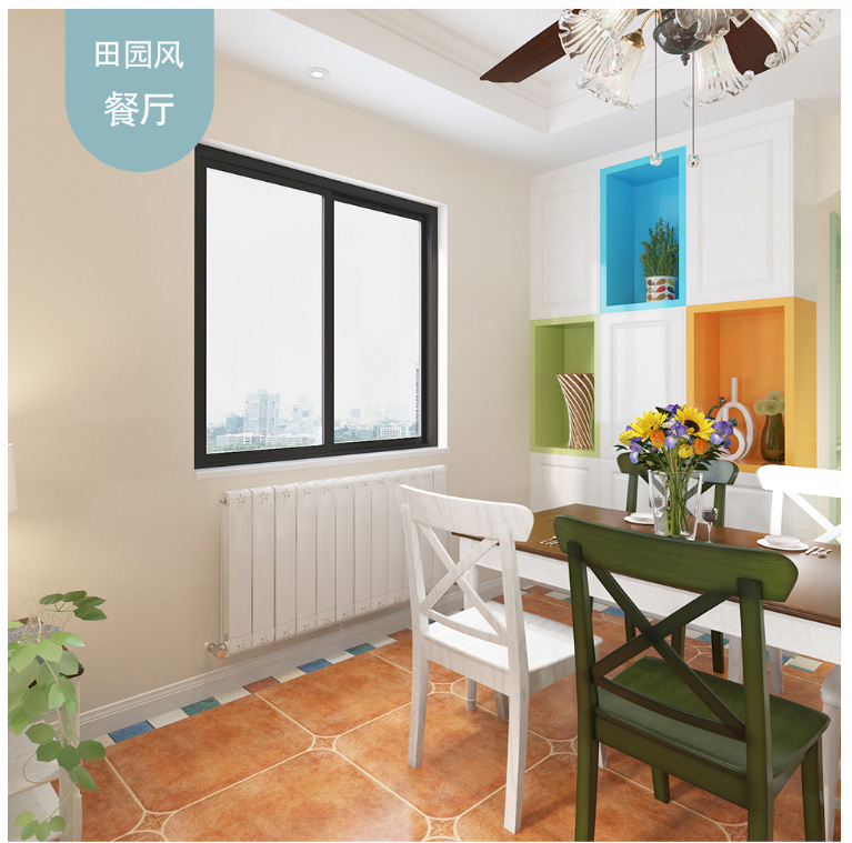 散熱器十大品牌 散熱器十大品牌