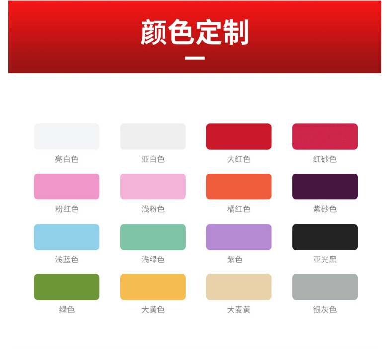 散熱器十大品牌 散熱器十大品牌