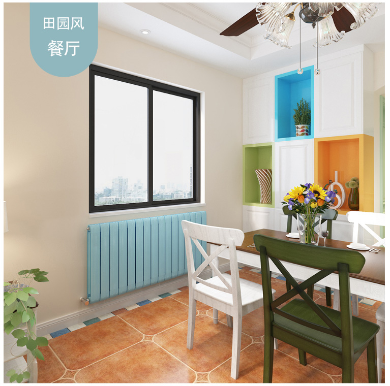 散熱器十大品牌 散熱器十大品牌