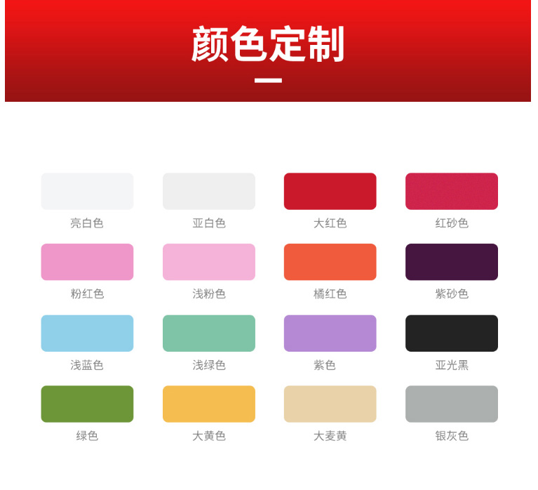 散熱器十大品牌 散熱器十大品牌