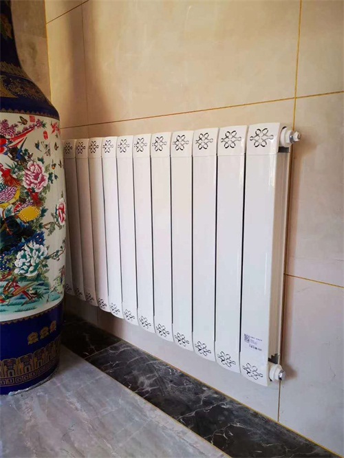 采暖散熱器品牌