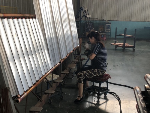 暖氣片十大品牌