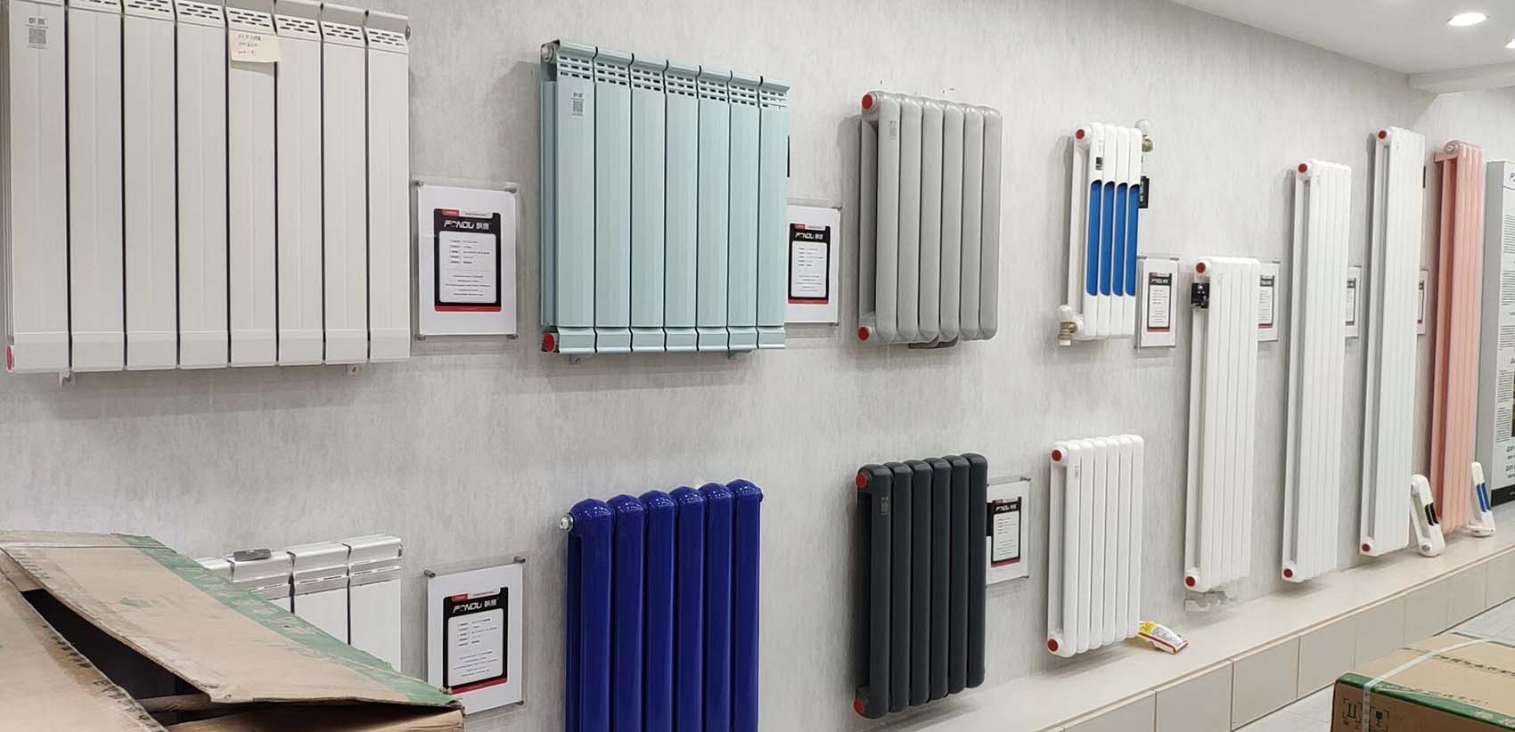 暖氣片知名品牌 暖氣片知名品牌