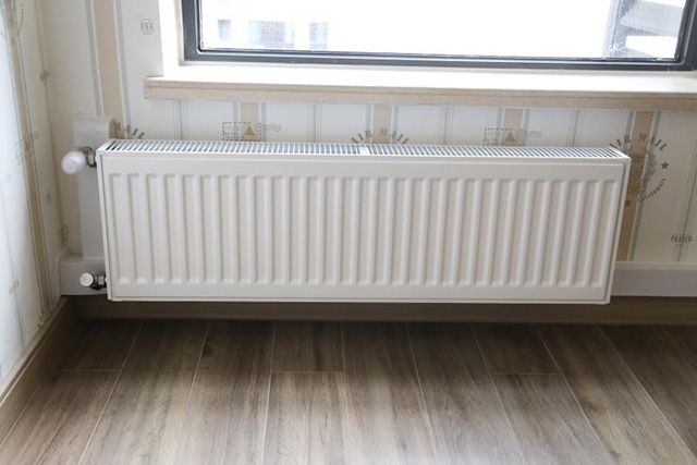 暖氣片十大品牌