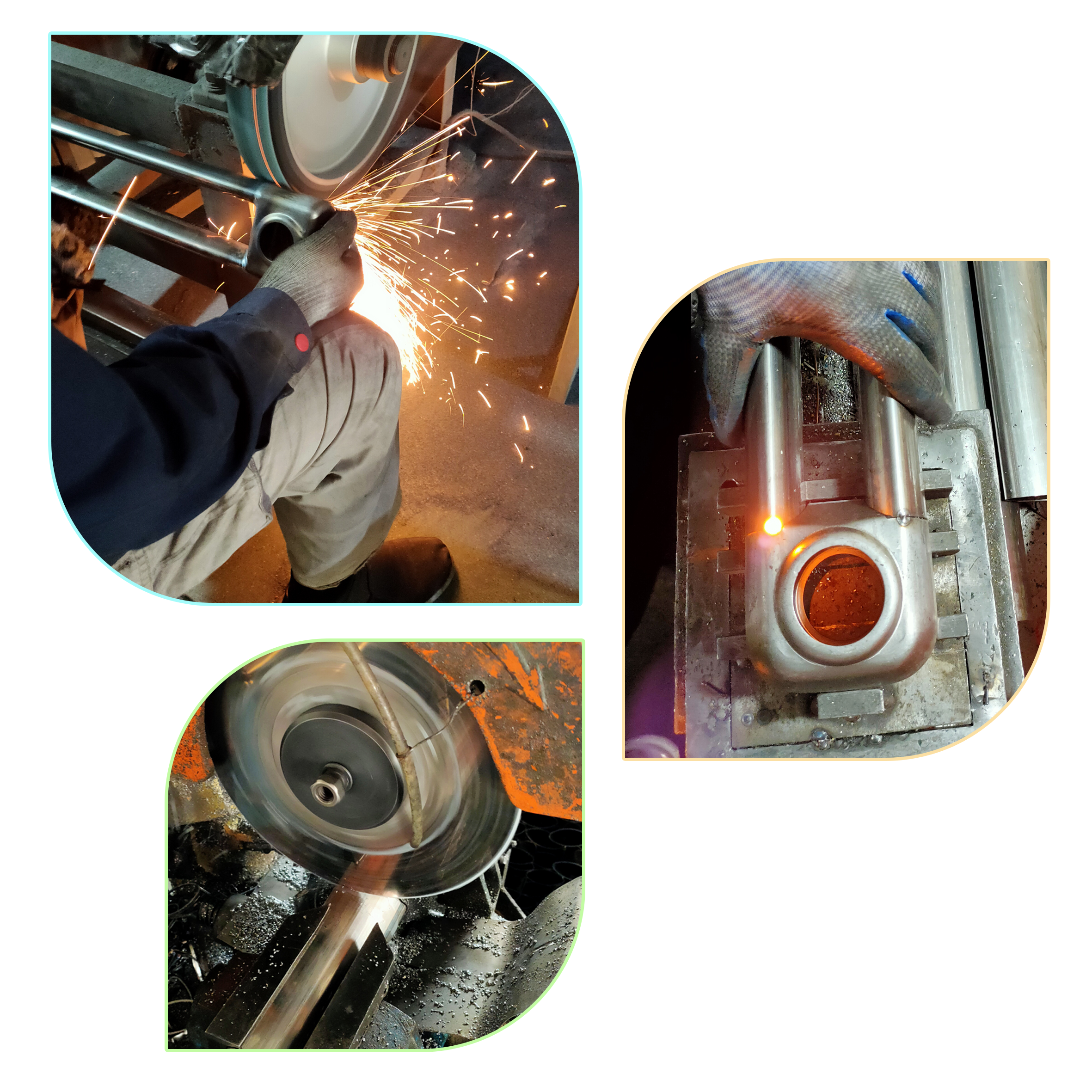 暖氣片十大品牌