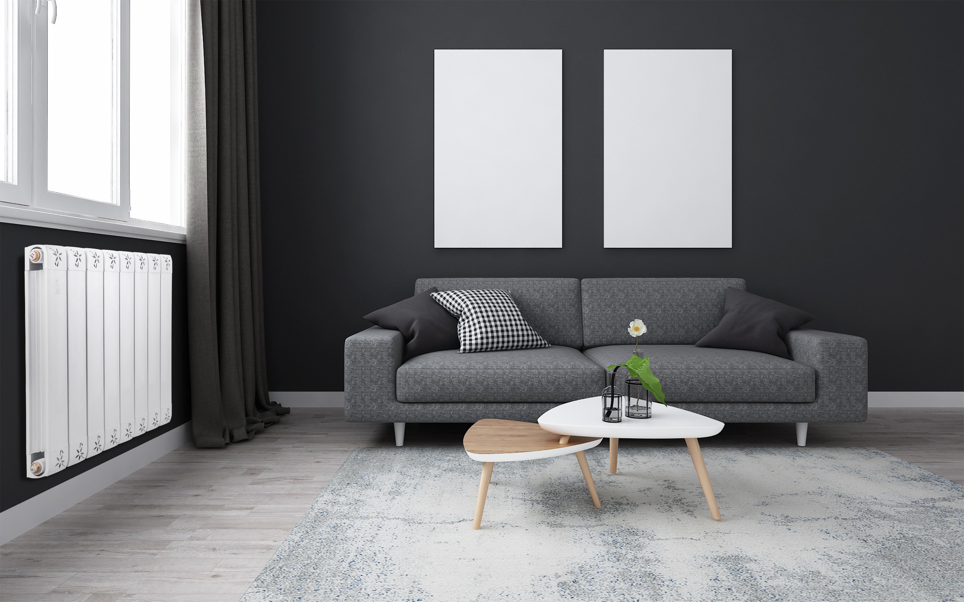 暖氣片十大品牌