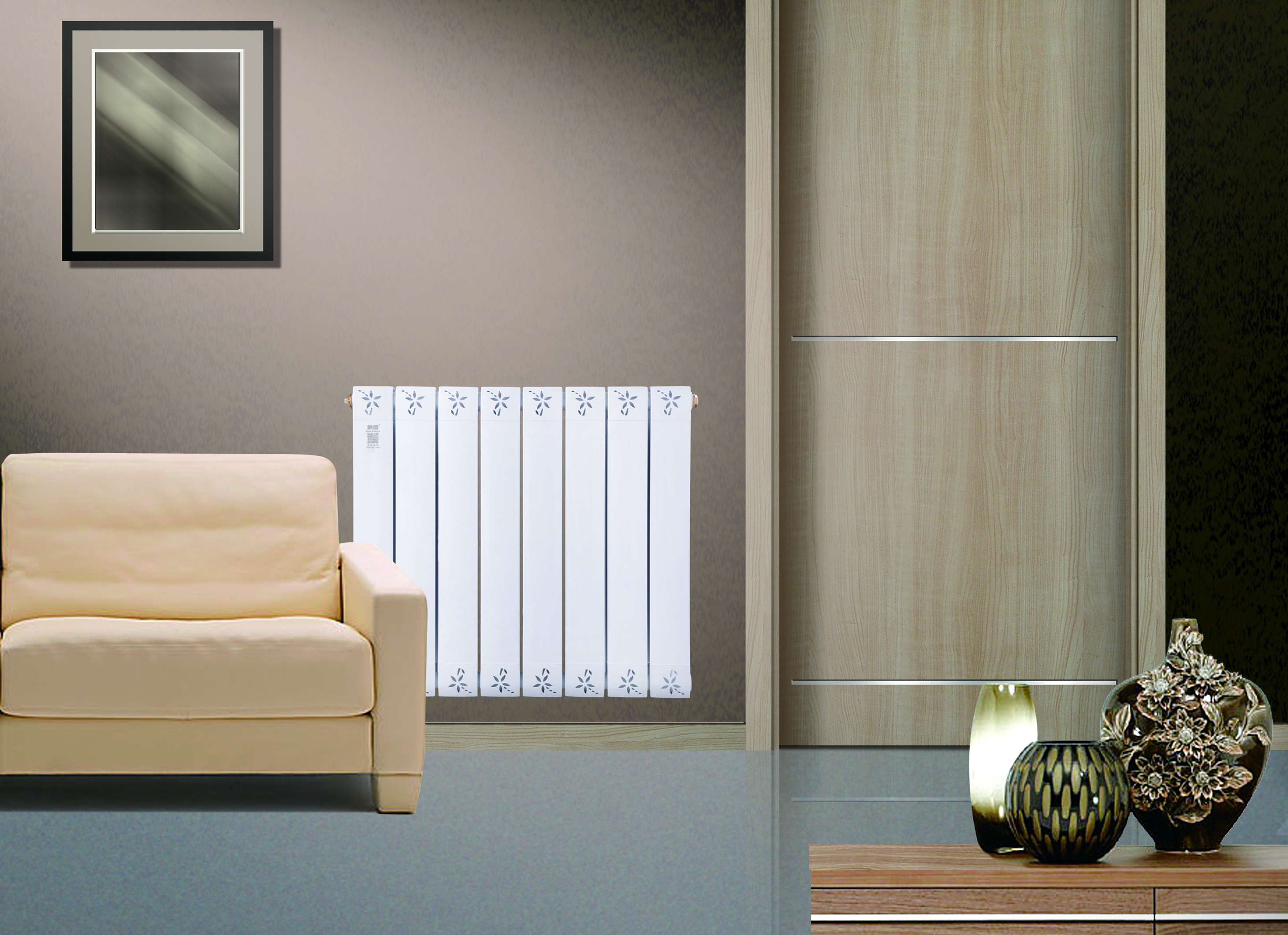 暖氣片十大品牌