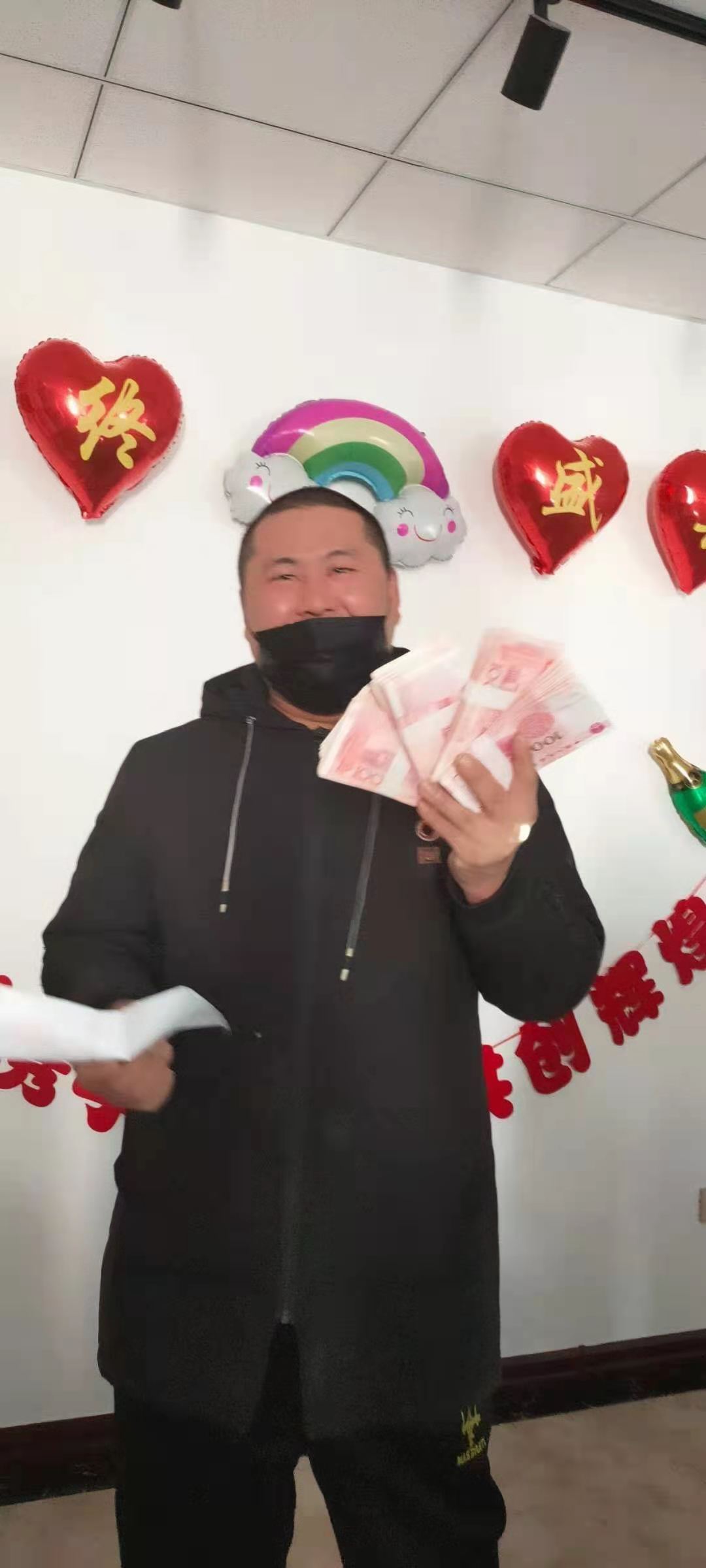 暖氣片十大品牌