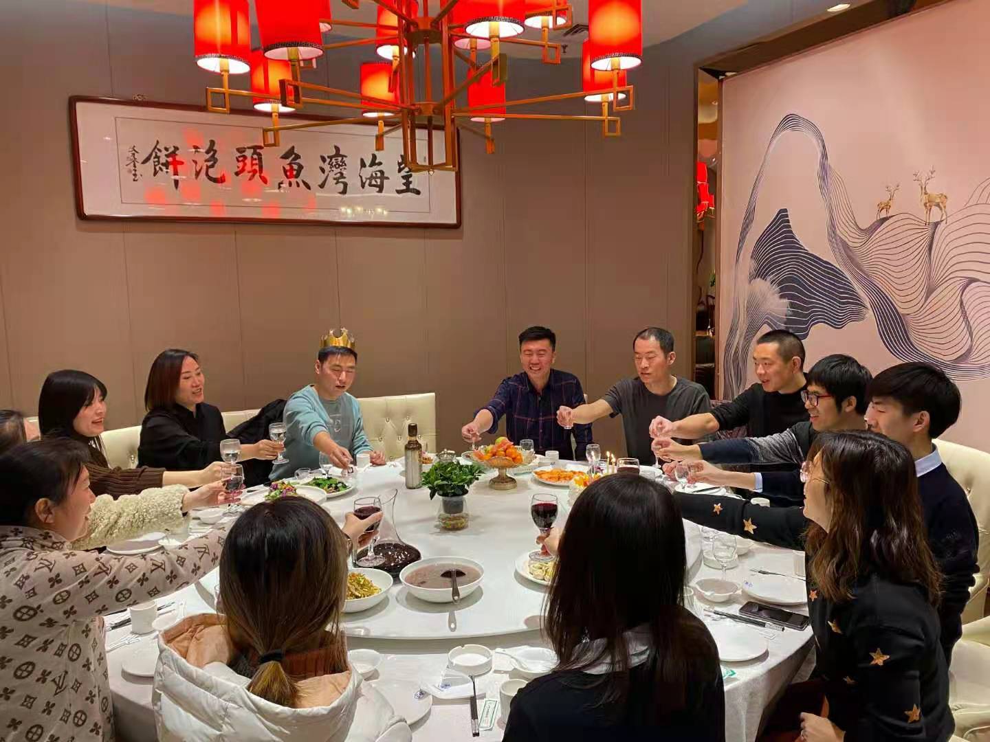 暖氣片十大品牌