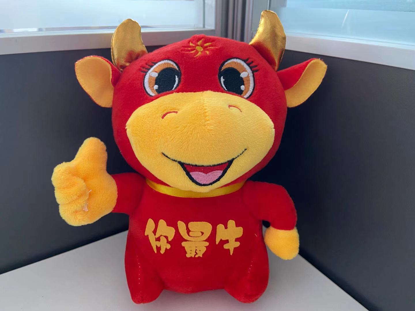 暖氣片十大品牌