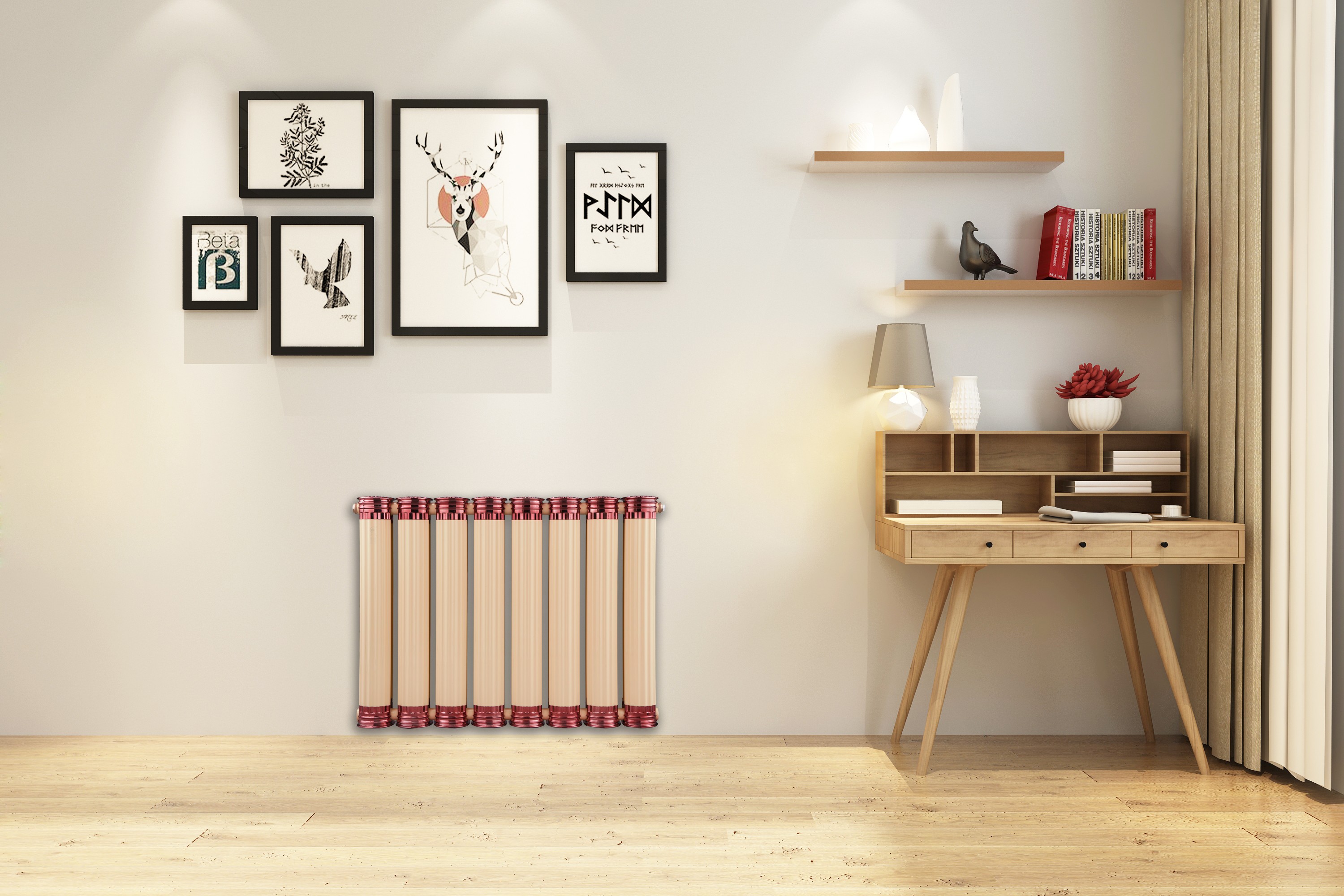 暖氣片知名品牌 暖氣片知名品牌