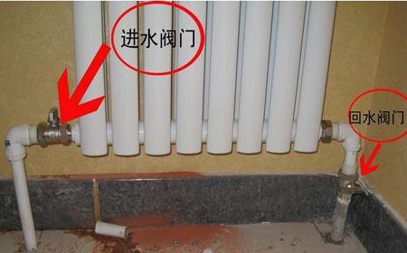 暖氣片知名品牌