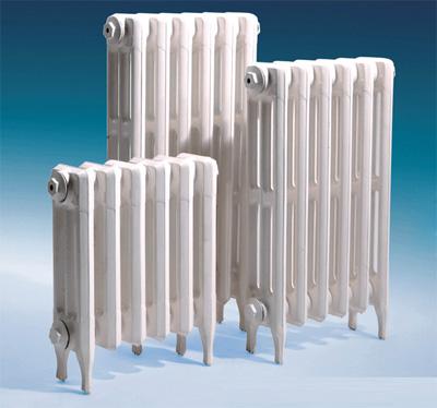 暖氣片廠家 暖氣片廠家