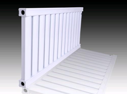 暖氣片十大品牌