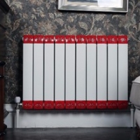 暖氣片不熱的原因及解決辦法，怎樣預防？
