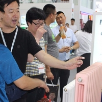 不同材質(zhì)的暖氣片對水質(zhì)有什么要求？