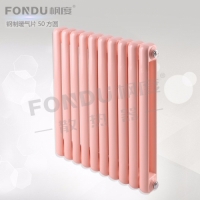 暖氣片知名品牌廠家楓度分享暖氣片使用過程中的重要環(huán)節(jié)！